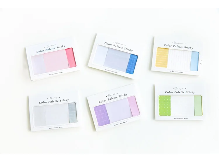 基础调色盘切图_09