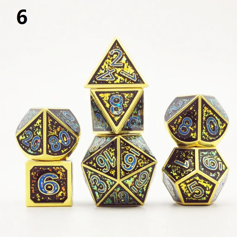 120b954d851017a8e570526e9981c1f_副本