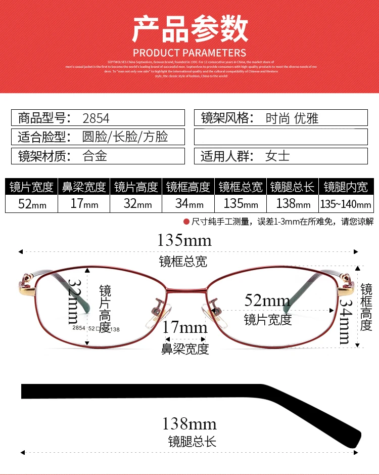 图7_01 副本