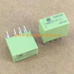 Touch Switch 4.5X4.5X4.3 Mm Edge Tripod Side Inserts Side Button Switch tong jiao Temperature