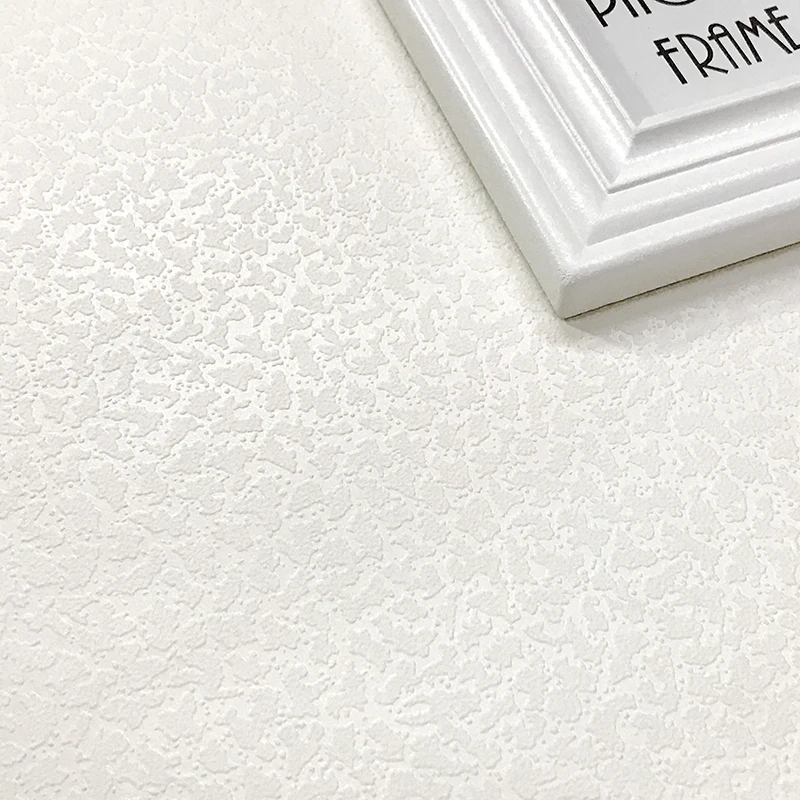 TB2CGonfetTMeFjSZFOXXaTiVXa_!!354554970