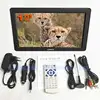 Home Audio & Video