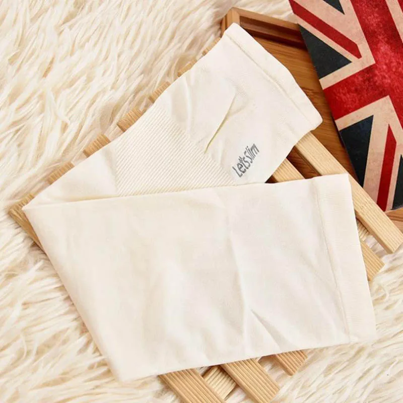 J06 Beige Calymel, 1 пара, унисекс, рукава для рук, летние, защита от солнца, УФ-защита, для велоспорта, бега, рыбалки, раскладушки, для вождения, ледяной шелк, солнцезащитные рукава - Цвет: J06 Beige