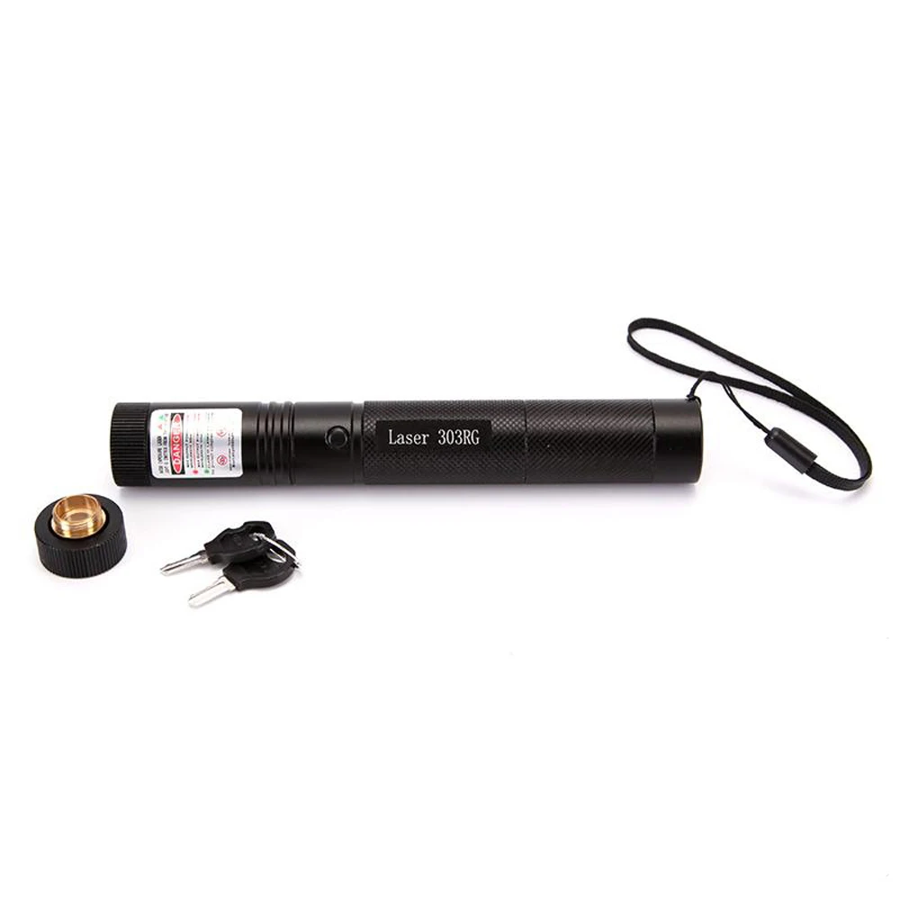 waterproof-double-laser-5mw-532nm-hybrid (3)