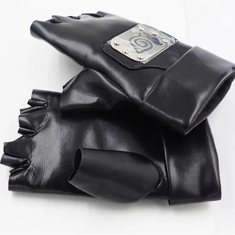 10407337396_839454158