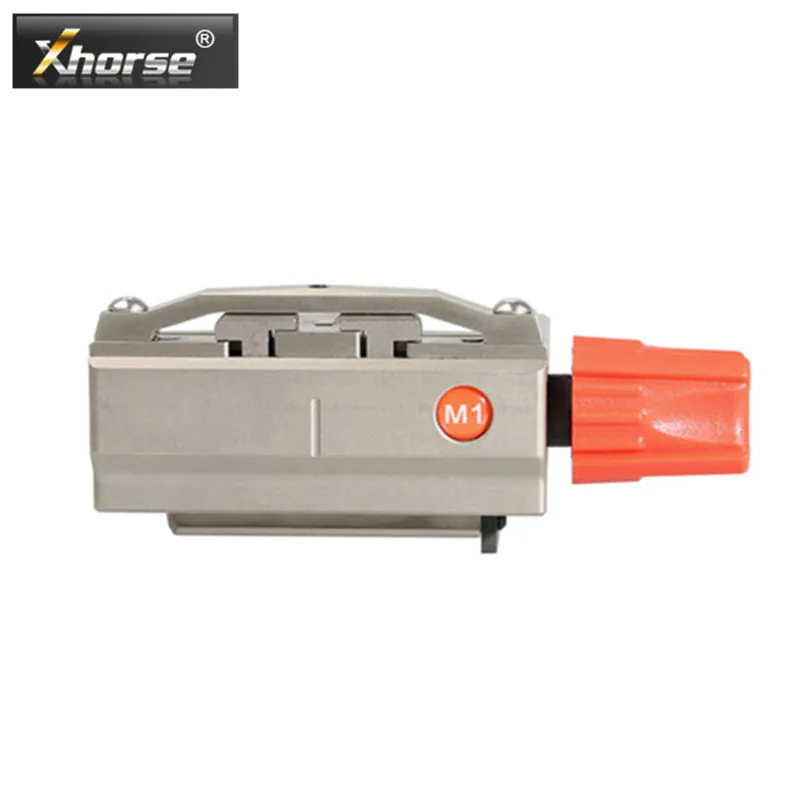 Зажим Xhorse M1 для кондора XC Mini Dolphin XP005 режущие машины ключей| |