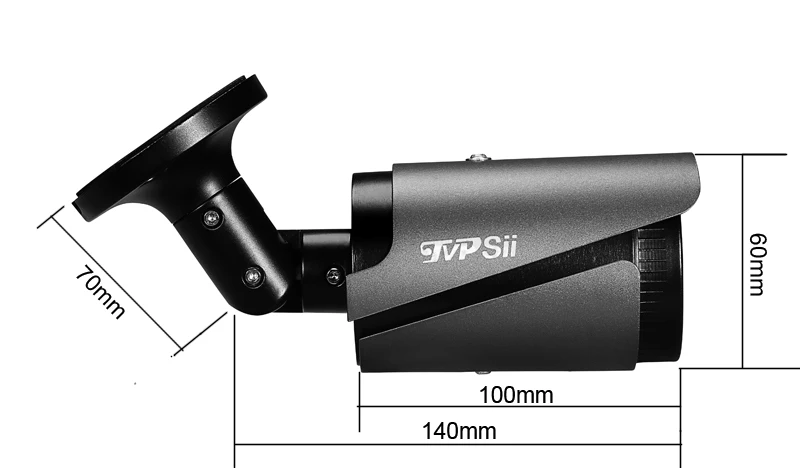 XM 36 шт. Инфракрасные светодиоды Водонепроницаемый металлический 5MP/4MP/2MP Auido H.265 25Fps POE IP камера ONVIF IP камера видеонаблюдения Камера Бесплатная