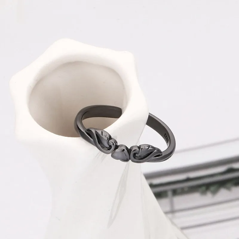 10443442118_694448036