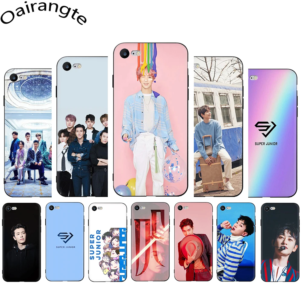 Lens shield atmos iphone 14 pro max. Apple iphone xs 64gb. самсунг lg 6. Iphone 8 product red. Iphone 8 red.