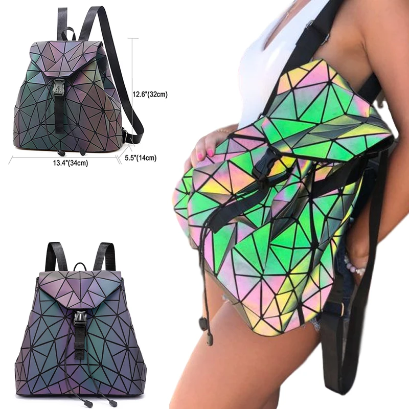luminous backpack 2020-11-3