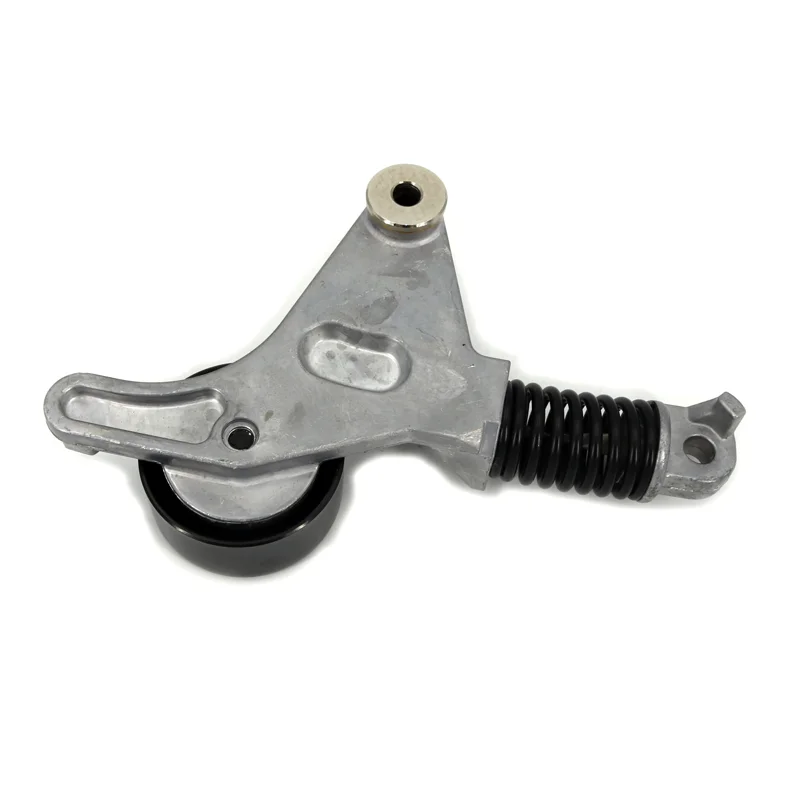 Натяжной шкив для TOYOTA: CAMRY(ACV51) 11-14 OEM: 16620-0H020