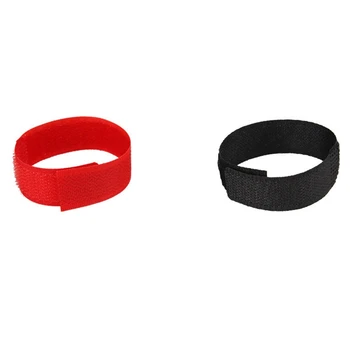 

20Pcs Chicken Collar Anti-Hook Noise Free Neckband Collars Supplies for Chicken Ducks Geese and Other Poultry Durable