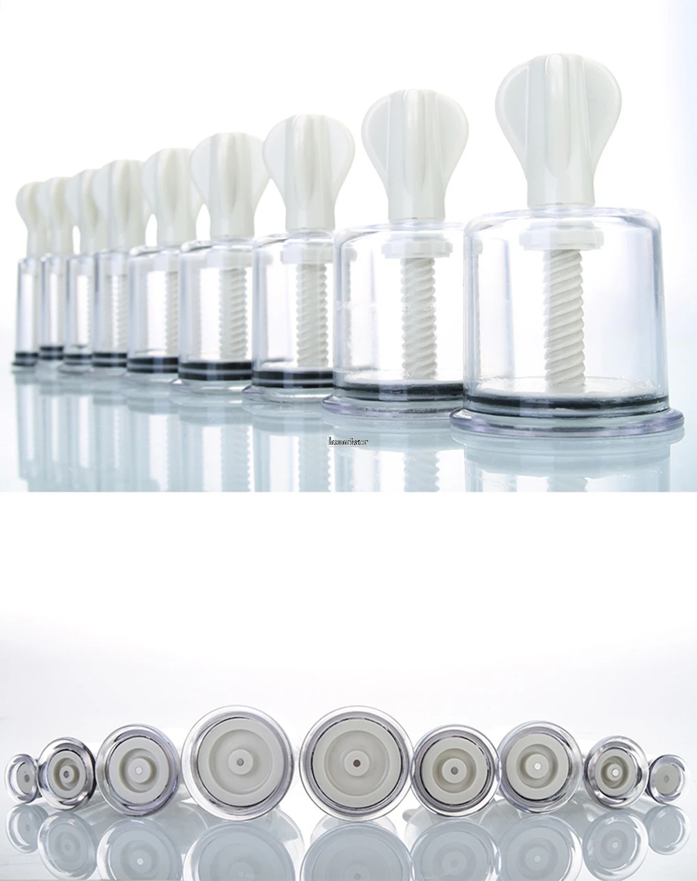 TB2105WtgFkpuFjSspnXXb4qFXa_!!3079412386