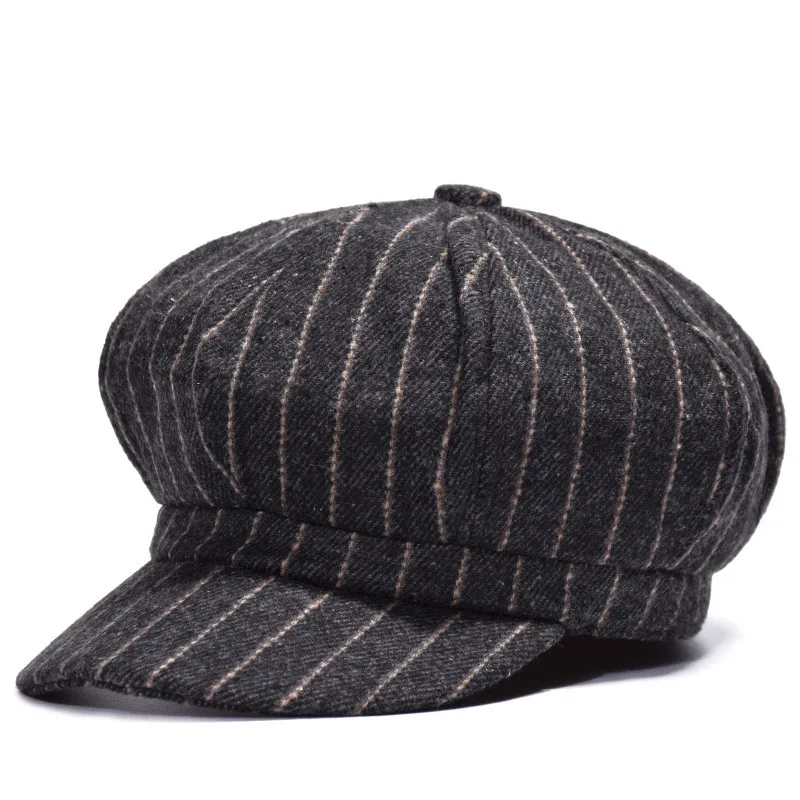 Весенних хлопковых козырьков, Кепка Snapback, летняя кепка, хип-хоп облегающая Кепка, головные уборы для мужчин и женщин, модная полосатая Кепка