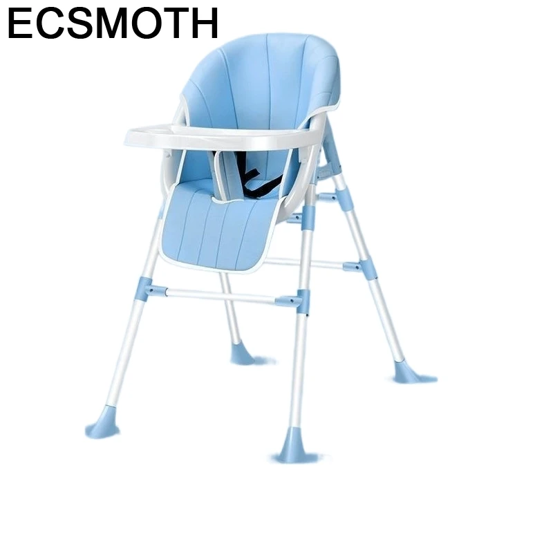 Сандалечистка Pouf Sillon Infantil Poltrona Bambini Chaise Balkon детская мебель Silla Fauteuil Enfant детское