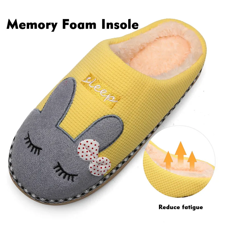 H6504e25315274bbfa7755735ff9d1a6bW