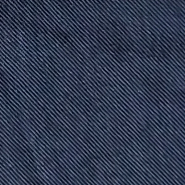 Рекомендуем электромагнитное излучение защитные металлические волокна комбинезон сильного излучения области EMF защитные комбинезоны - Цвет: Navy blue