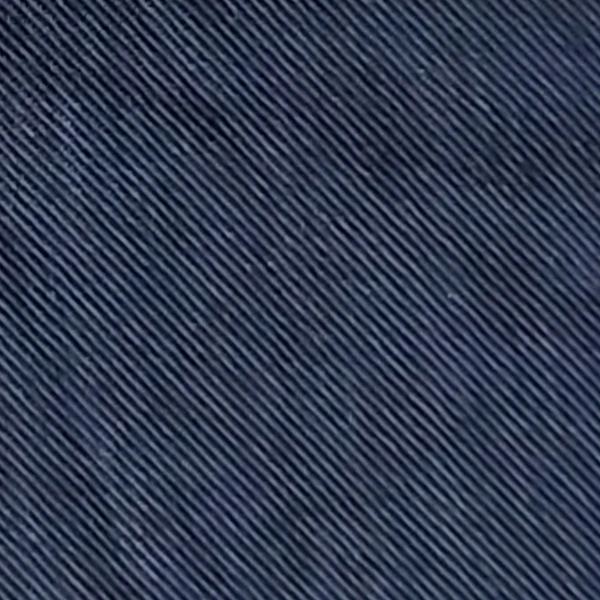 Navy blue Комплект электромагнитной радиационной защиты Рабочая одежда сигнальная трансмиссионная станция машинная комната анти-радиационные комбинезоны - Цвет: Navy blue