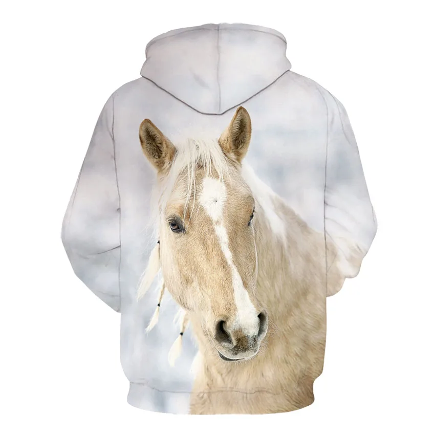 WE293-卫衣模版-背