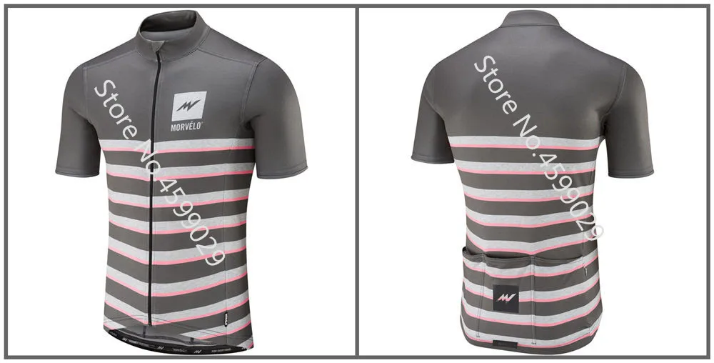 Ropa Ciclismo Pro с коротким рукавом наборы велосипедной одежды дорожный велосипед одежда для велосипеда из Джерси MTB с коротким рукавом велосипедная рубашка велосипедные шорты