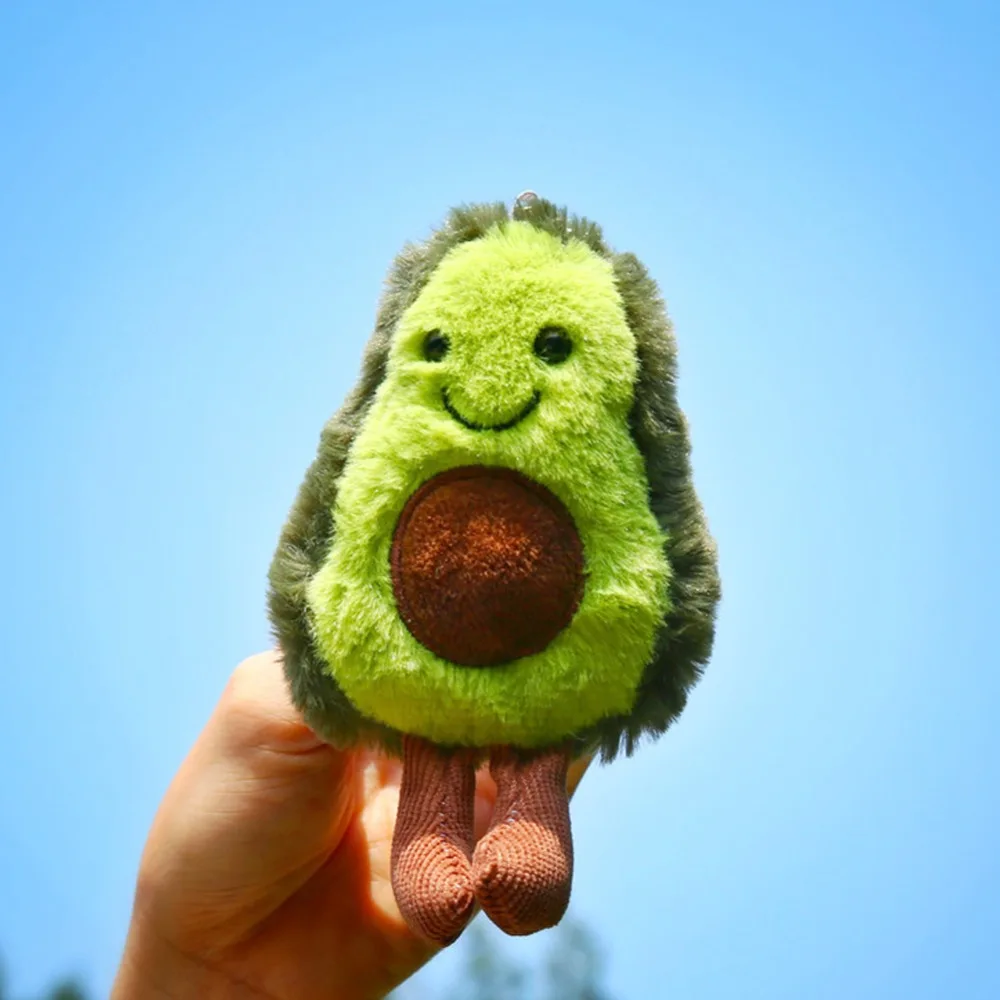 312550_no-logo_312550-1-09-g