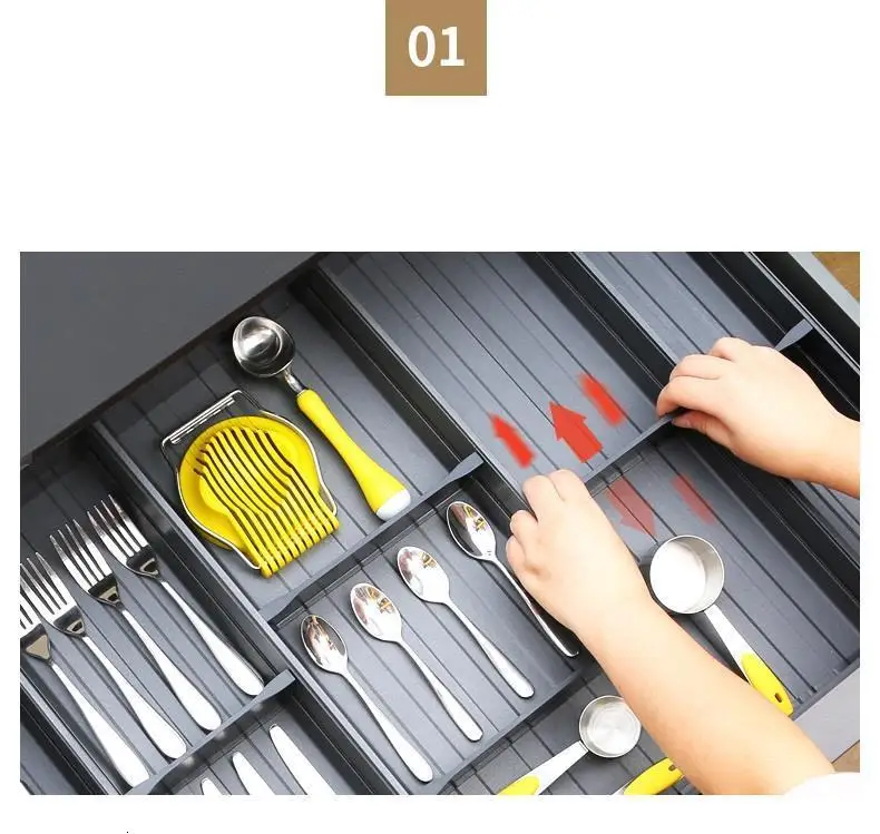 Escurridor Platos De Fridge Scolapiatti Especias Organizador Nevera Almacenamiento, органайзер для раковины, кухонная стойка