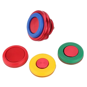 

BELUSHI Portable Watch Dial Front Case Remover Glass Mould Mirror Sturdy Dial Front Case Removing Watch Part Repair Tool for Wat