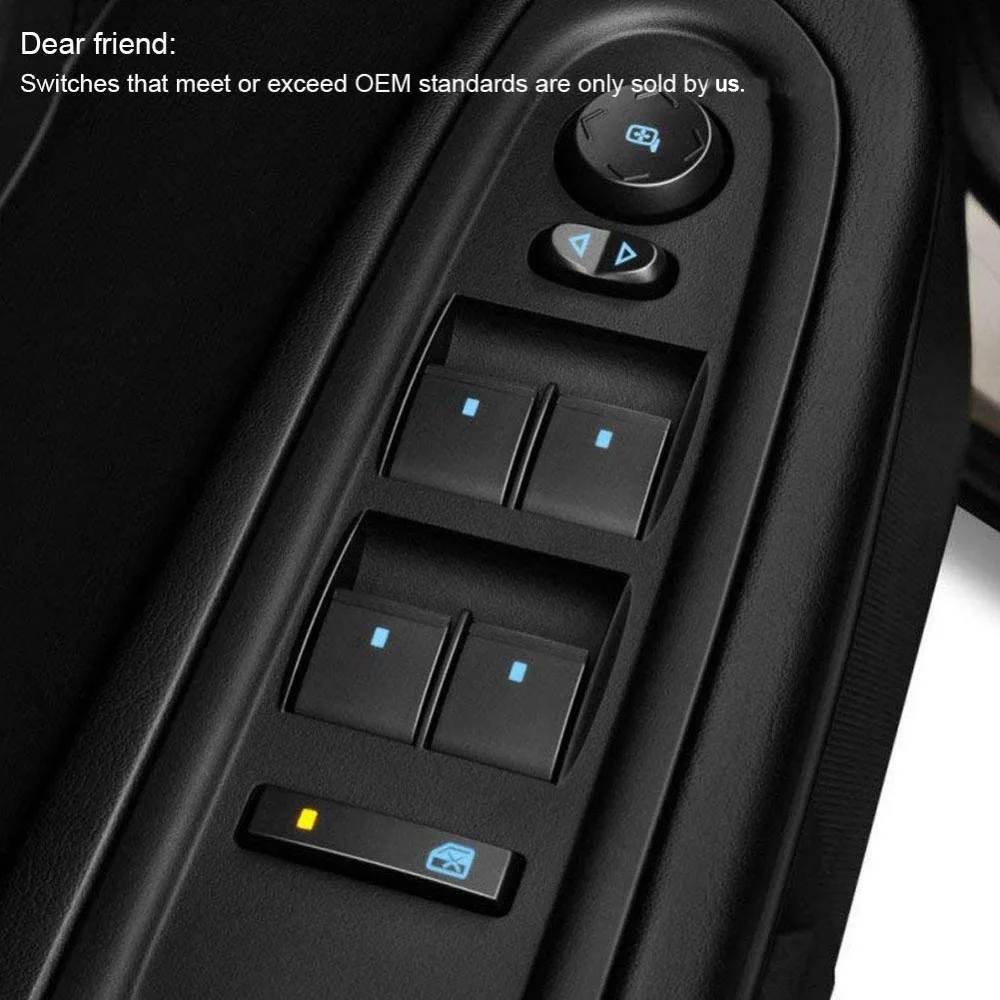 HTB11yNlX_HuK1RkSndVq6xVwpXa0