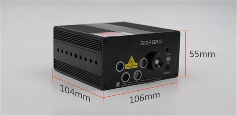 TB2L__TnsrI8KJjy0FhXXbfnpXa_!!82608136