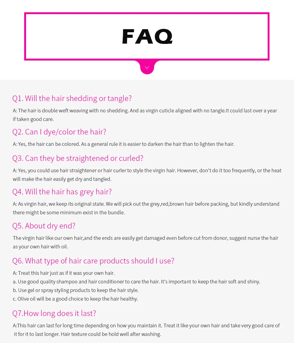 微信图片_20200325170009