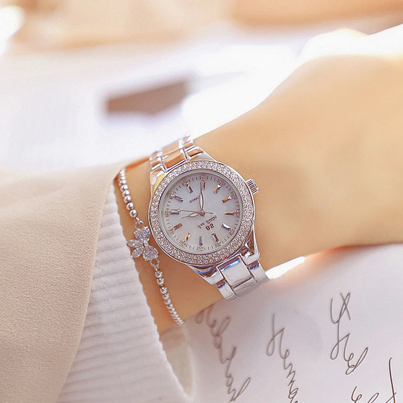 Wrist Watches For Women