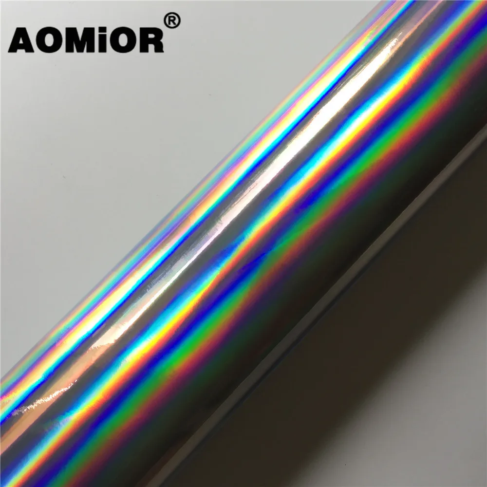 Silver-Holographic-Chrome-VInyl (11)