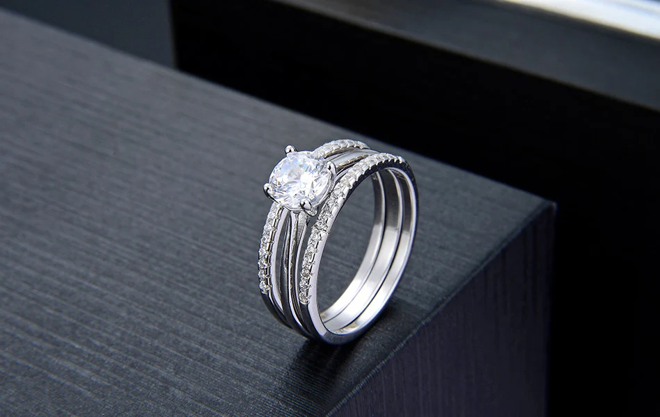 SR134-SCENE-_DSC8721-R