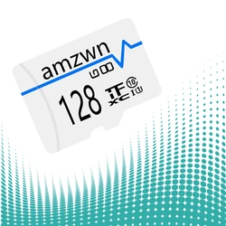 Carte mémoire Flash Micro SD de 256 go, 32 go, 64 go, 128 go, TF, livraison gratuite 