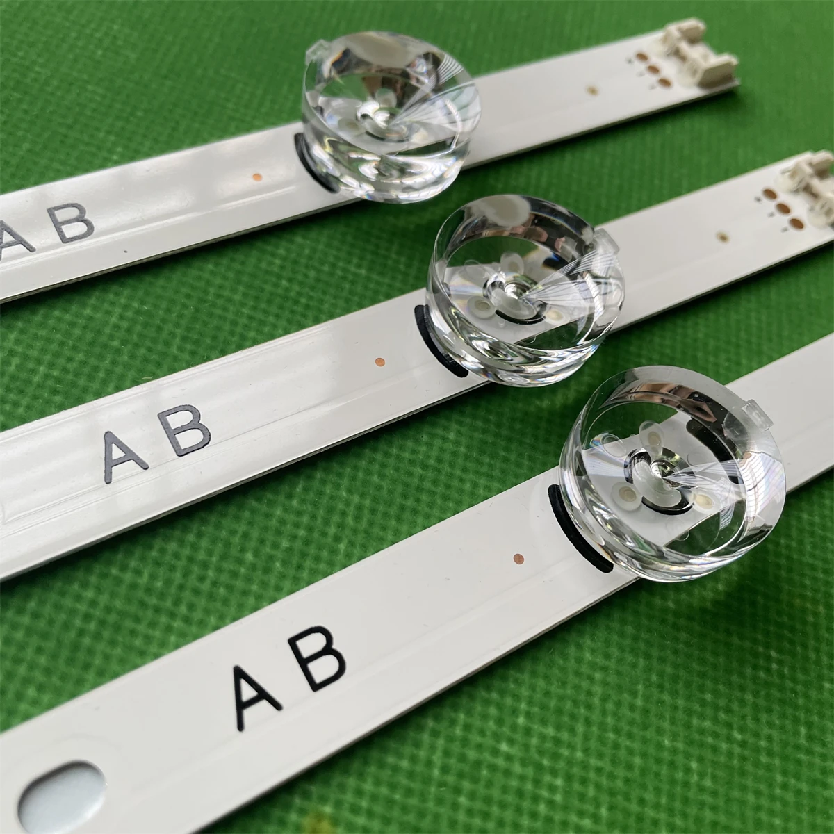 LG LED Ʈ Ʈ, 32MB25V 32LB580V 32LB650V 32LB652V 32LB653V 32LF550 LC320DXE FG A3 6916L-1703B 1704B