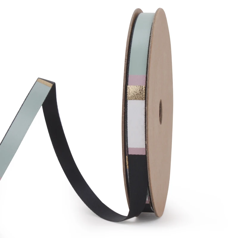 SKU-3-小色块6mm宽