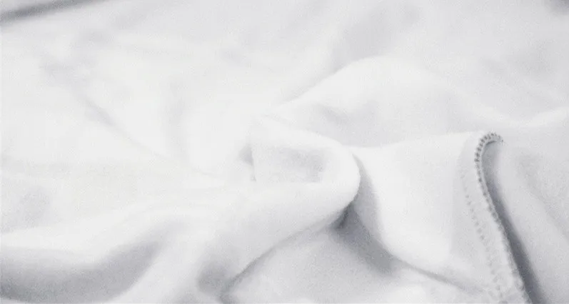 HTB1JYyTKqmWBuNjy1Xaq6xCbXXaW