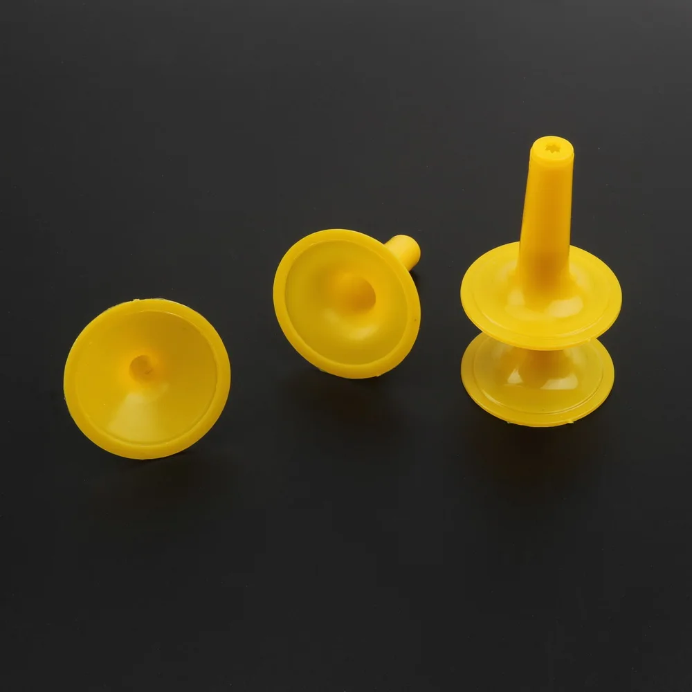 NICEYARD печенье экструдер 1 комплект DIY инструмент для готовки украшения торта выдавливатель печенья прижимная машина кухонные принадлежности для выпечки