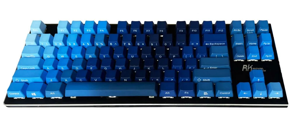 Blue1,87