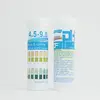 New 150 Strips Bottled PH Test Paper Range PH 4.5-9.0 For Urine & Saliva Indicator Instruments and Apparatus 3