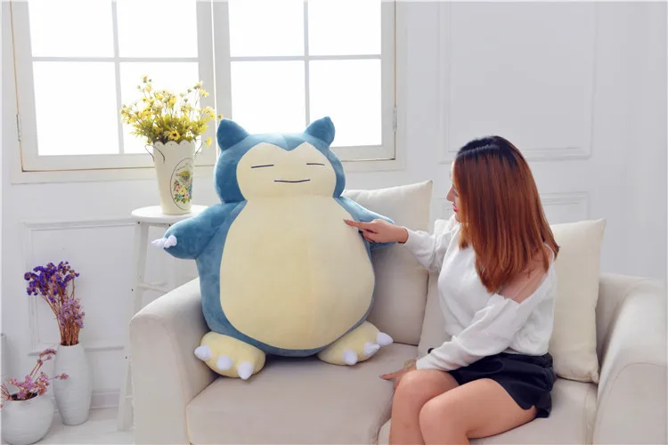 8398135074_2134598796