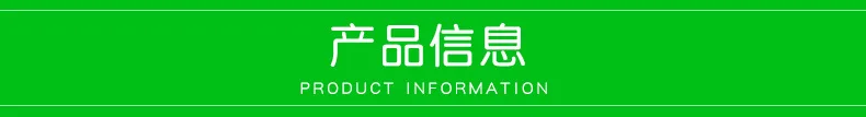 Гибкая Толстая Одноразовая чашка для чая пластиковая миска для животных Императорский чай высокая прозрачная чашка для фруктового сока