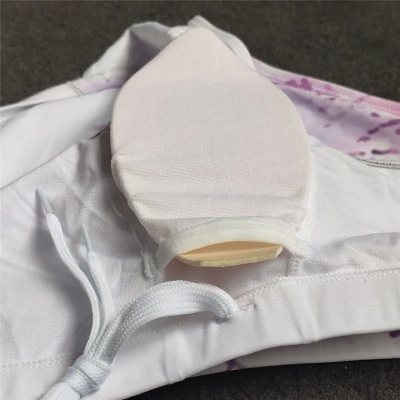 19647184338_824727517