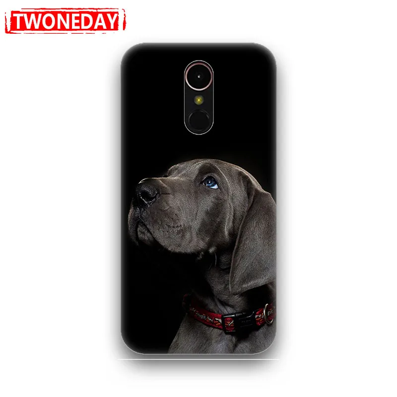 Q139 Чехол для телефона LG K40 K50 V50 ThinQ 5G V 50 Stylo 5 Q8 чехол для LG Q Stylo 4 Stylo5 Stylo4 силиконовый чехол s сова кошка цветок милый - Цвет: Q139