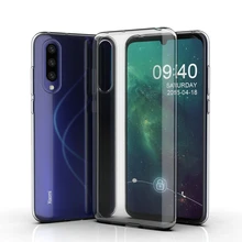 for Xiaomi Mi CC9 MiCC9 Mi CC 9 Mi CC9mt Meitu Edi