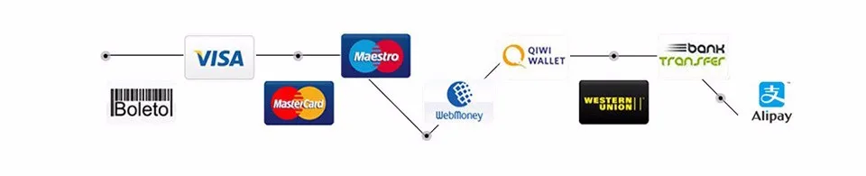 HTB1qm2oPVXXXXavXXXXq6xXFXXXl