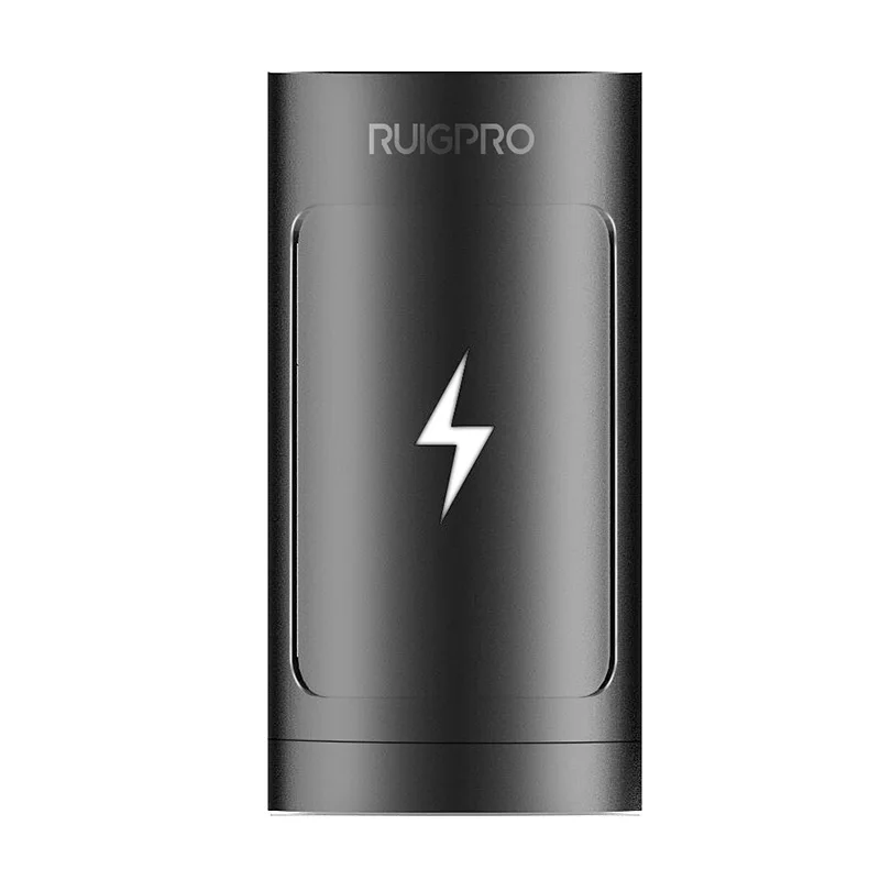 Три порта USB зарядное устройство батарея беспроводная зарядка TF карта коробка для хранения для Gopro Hero 8 7 6 5 черный аккумулятор для экшн камеры