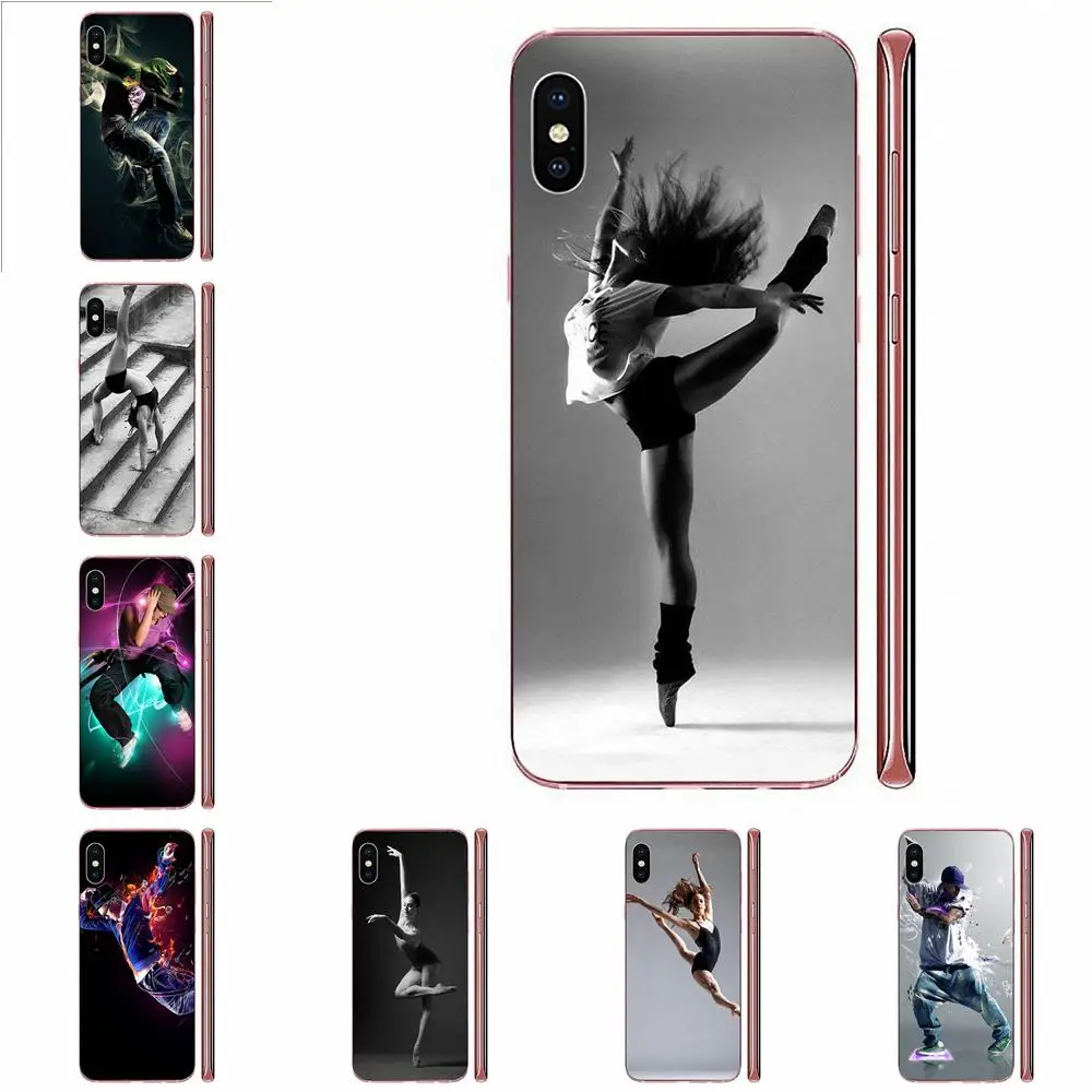 Прозрачный мягкий чехол для Apple iPhone 4 4S 5 5C 5S SE SE2 6 6S 7 8 11 Plus Pro X XS Max XR | Мобильные