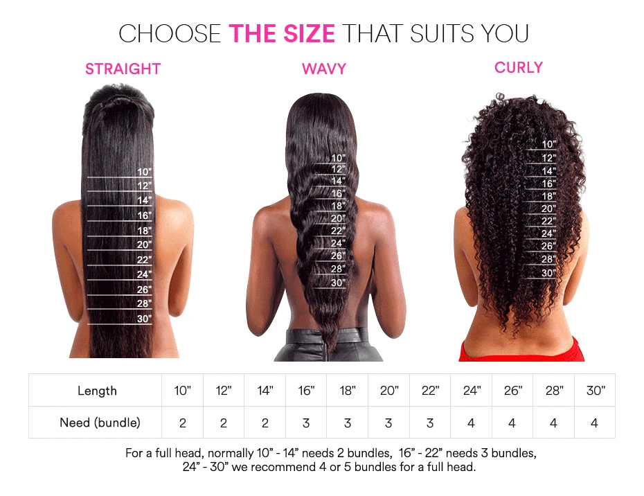 Ms lula объемная волна, предварительно выщипанные 13x6 13x4, фронтальная кружевная застежка с детскими волосами, бразильские Человеческие волосы remy для черных женщин