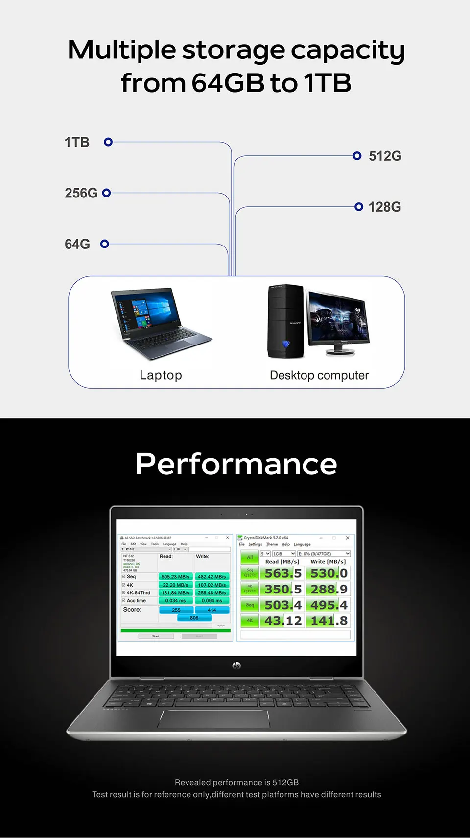 NGFF-2242详情页_04